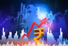 Indian investors may move to safer bets amid structural challenges: Experts