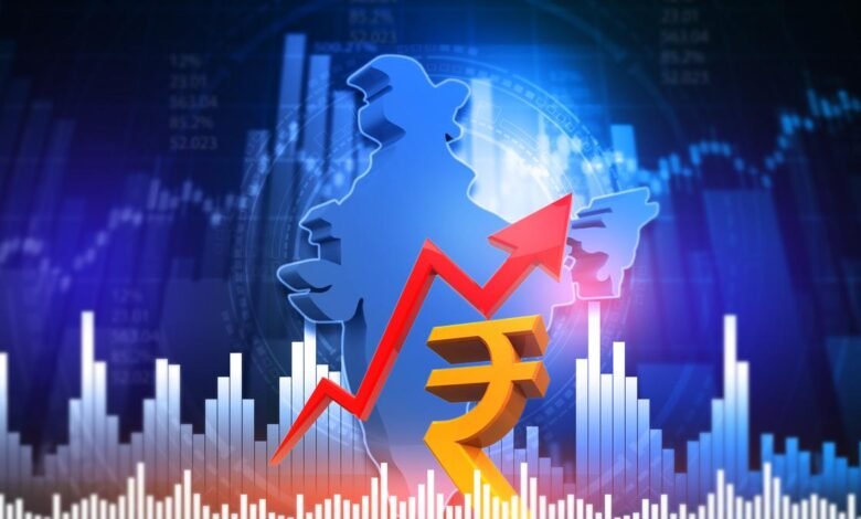 Indian investors may move to safer bets amid structural challenges: Experts