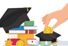 News from the world of Education: June 25, 2026