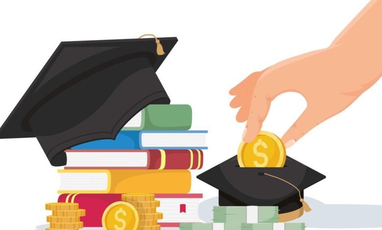News from the world of Education: June 25, 2026