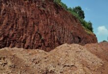 NLC emerges as preferred bidder for a critical mineral block in Telangana