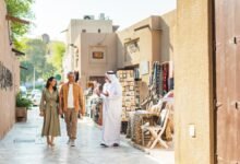 Dubai bets on India, infrastructure, and flexibility to drive tourism growth