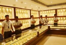 Gold rush for real estate: Jewellery retailers drive Tamil Nadu’s commercial property boom