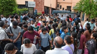 ‘No candidate’s score is normalised’: NTA issues clarification on CUET(PG) 2026