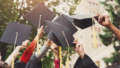 Parliament panel moots higher education spending, says NEP’s 6% GDP target unmet