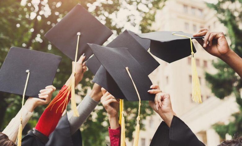 Parliament panel moots higher education spending, says NEP’s 6% GDP target unmet