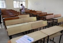 NEET-UG 2026: Over 6,000 observers to ensure ‘fair, secure’ retest on June 21, NTA says