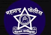 पुणे जहरीली शराब कांड में मृतकों की संख्या 20 पहुंची, मेथेनॉल सप्लाई नेटवर्क की जांच तेज