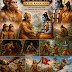 Sugriva in Ramayana: Story of the Loyal Monkey King of Kishkindha