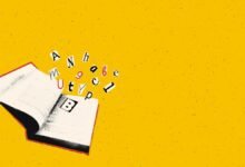 What does ‘wunderkind’ mean?