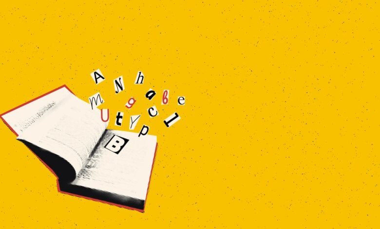 What does ‘wunderkind’ mean?