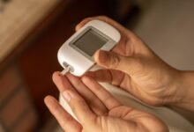 India’s experience in diabetes care could guide other developing countries: V. Mohan