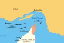 What the 14-point MoU between Iran and the U.S. means for shipping