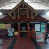 Madayi Kavu | The Sacred Abode of Goddess Bhadrakali in Kannur