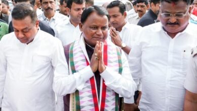 Odisha to spend ₹5,467 crore for free education from KG to PG over next five years