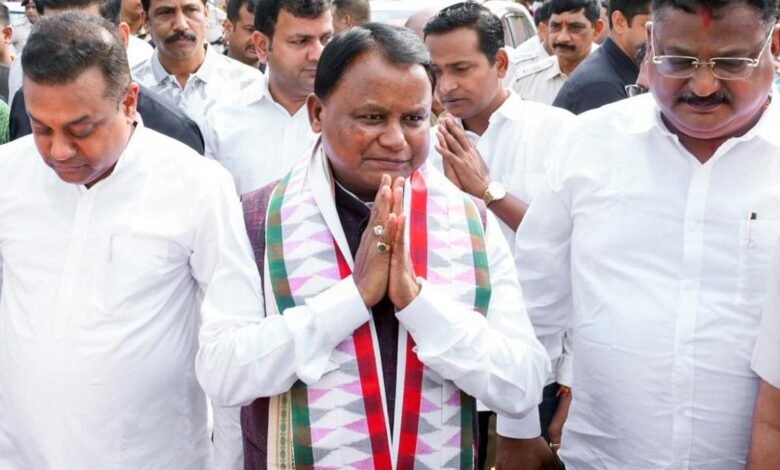 Odisha to spend ₹5,467 crore for free education from KG to PG over next five years