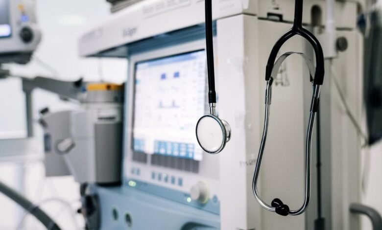 Amendments to Medical Devices Rules proposed