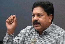 StartupTN CEO Sivarajah Ramanathan resigns