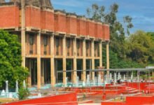 IIT-K hires ethical hacker who flagged ‘vulnerabilities’ in CBSE portal