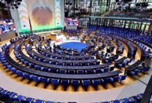 India pushes for dialogue on climate finance, adaptation at Bonn climate talks