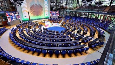 India pushes for dialogue on climate finance, adaptation at Bonn climate talks