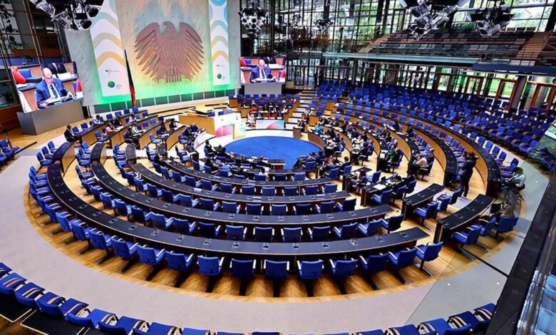 India pushes for dialogue on climate finance, adaptation at Bonn climate talks