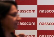 Nasscom launches U.K. Technology Advisory Council to strengthen India–U.K. digital partnership