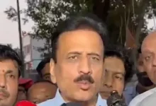 पुणे जहरीली शराब कांड को लेकर सरकार गंभीर, दोषियों पर होगी सख्त कार्रवाई: गिरीश महाजन