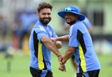 Big pay cut for Pant as LSG, DC complete high-profile trade with Kuldeep