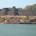 Ratnagiri – The Ancient Buddhist Heritage of Odisha