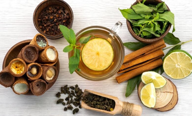 Ayurveda targeting global markets; seeks govt support to maintain momentum