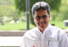 CM highly optimistic about ‘Destination Tripura Business Conclave 2026’