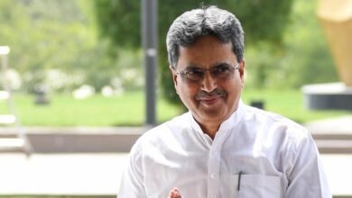 CM highly optimistic about ‘Destination Tripura Business Conclave 2026’
