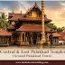 2-Day Spiritual Journey Through Central & East Palakkad Temples