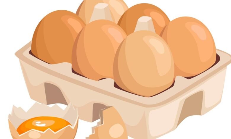 Column | Bengal’s summer of the egg