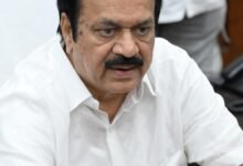 Tamil Nadu Assembly Speaker J.C.D. Prabhakar’s decision marks a throwback to the experience of 11 AIADMK MLAs in 2017-18
