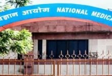 NMC draws the curtain on PG diploma courses; MD/MS to become sole path for specialist training