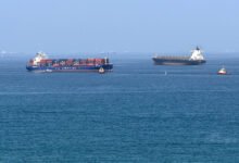 Mideast Live Updates: U.S. and Iran Set for New Talks in Qatar, Trump Says