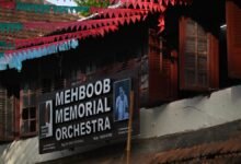 100 years of Mehboob: A legacy that lives on