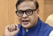 Zero-fee admission for 1.85 lakh undergraduate students in Assam: CM