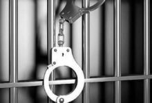 Indian man jailed for over 5 years in U.K.-France people smuggling case