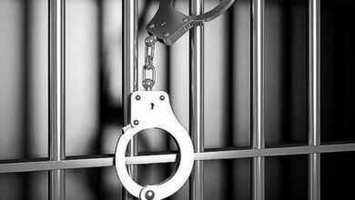 Indian man jailed for over 5 years in U.K.-France people smuggling case