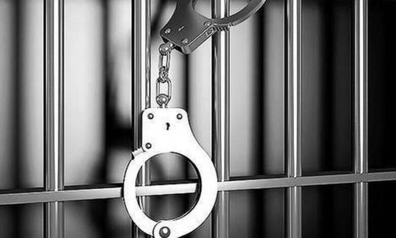 Indian man jailed for over 5 years in U.K.-France people smuggling case