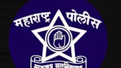 पुणे जहरीली शराब कांड में मृतकों की संख्या 20 पहुंची, मेथेनॉल सप्लाई नेटवर्क की जांच तेज