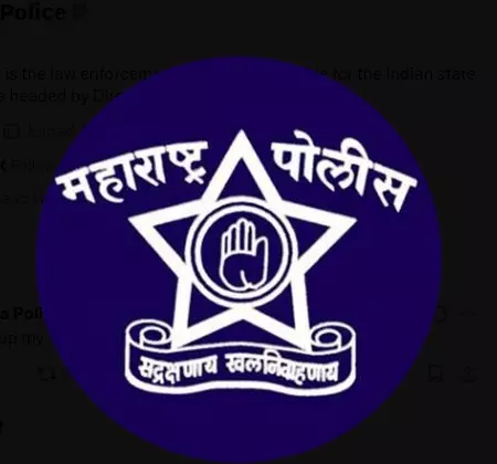 पुणे जहरीली शराब कांड में मृतकों की संख्या 20 पहुंची, मेथेनॉल सप्लाई नेटवर्क की जांच तेज