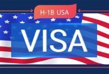 Indian diaspora groups welcome court ruling striking down $100,000 H-1B visa fee