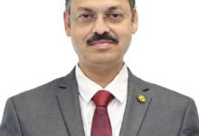 Kumar Shanker appointed new MD of Indraprastha Gas Ltd