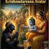 Story of Krishnadarsana Avatar | Lord Krishna's Blessing to Shani Dev