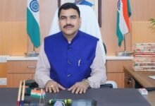 Revised textbooks with correct content to be distributed in schools: Odisha Minister