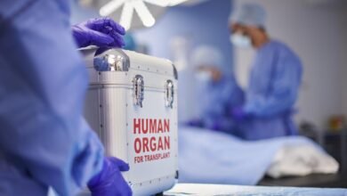 Centre asks hospitals to disclose post-organ transplant survival data